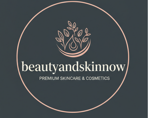 Beauty and Skin Now
